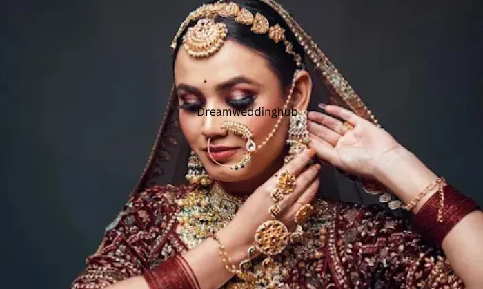 Monishka Makeup Studio  Academy